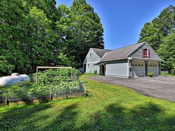 4th image of 2500 Morse Hollow Road