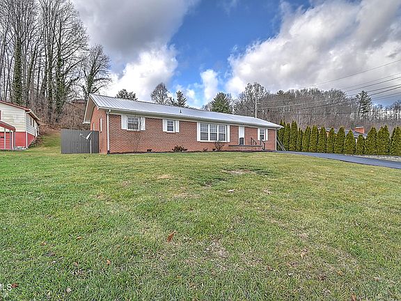 3rd image of 5019 Unicoi Dr