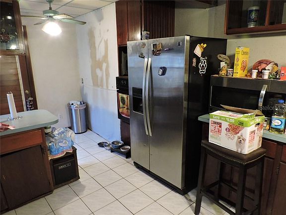2nd image of 5172 Broad St