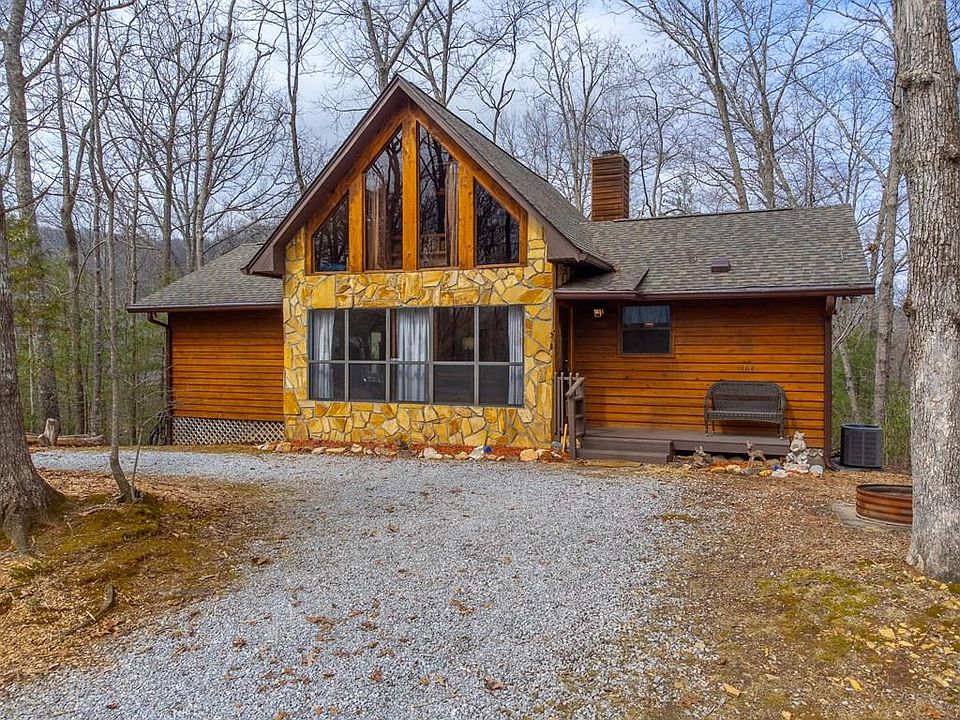 1st image of 464 Ideal Acres Rd