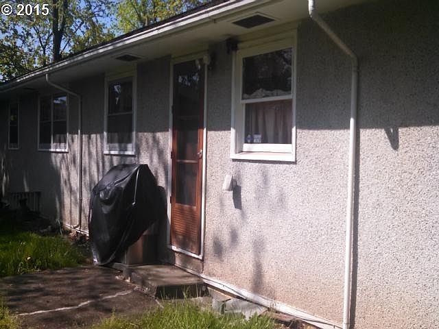 2nd image of 5040 SW 175th Ave