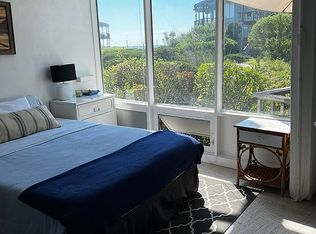 101 Dune Rd #B-3, Quogue, NY 11959