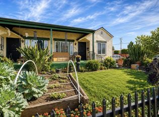 1160 W 101st St, Los Angeles, CA 90044