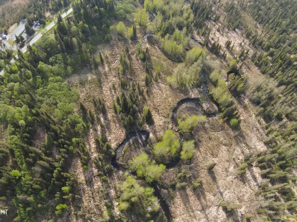65862 Explorer Ct, Anchor Point, AK 99556