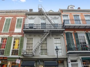 315-317 Royal St #6, New Orleans, LA 70130