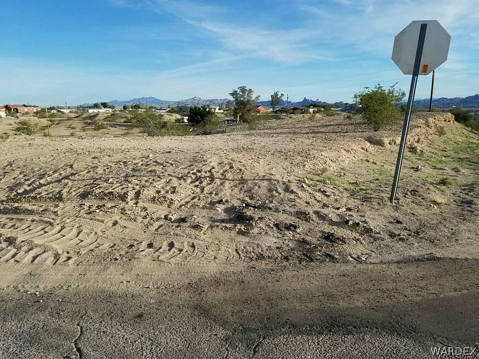 1st image of N/A Tule Drive