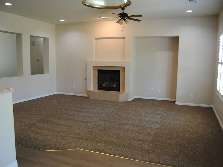 11130 Dawson Falls Ave — Photo 6