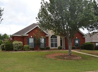 101 Inge Pl, Prattville, AL 36066