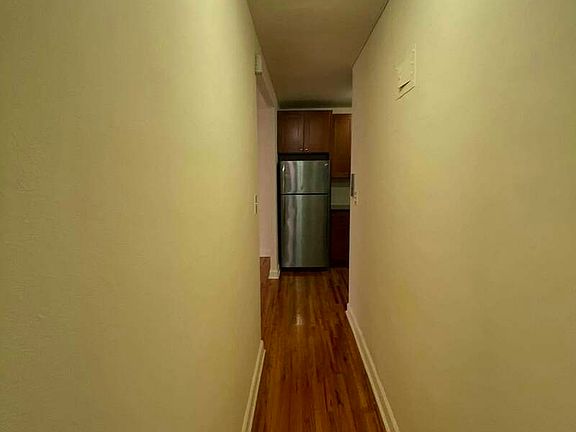 5th image of 72-15 37th Ave #62