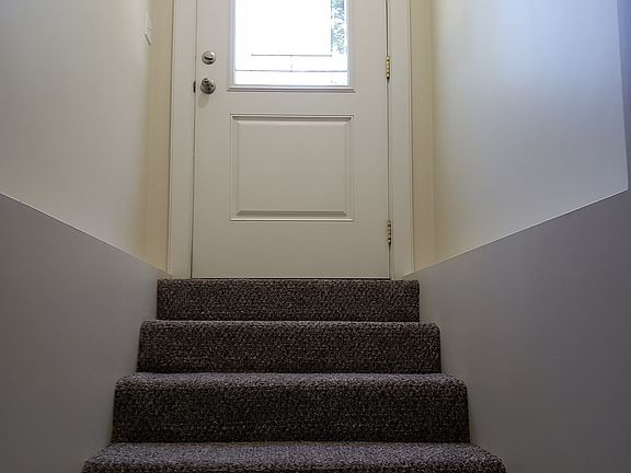 2nd image of 145 Greenwood Ave #1