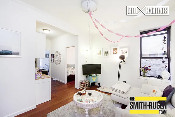 Rented by Citi Habitats | media 22