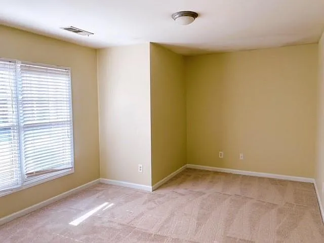 3367 Harvest Ridge Ln — Photo 20