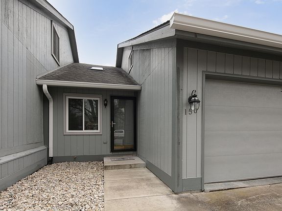 2nd image of 150 Cherrybrook Dr