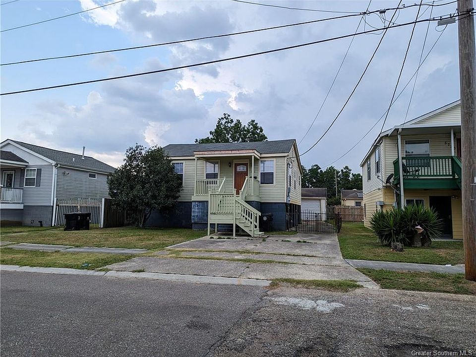 5716 Wingate Dr, New Orleans, LA 70122 MLS NAB23005959 Zillow