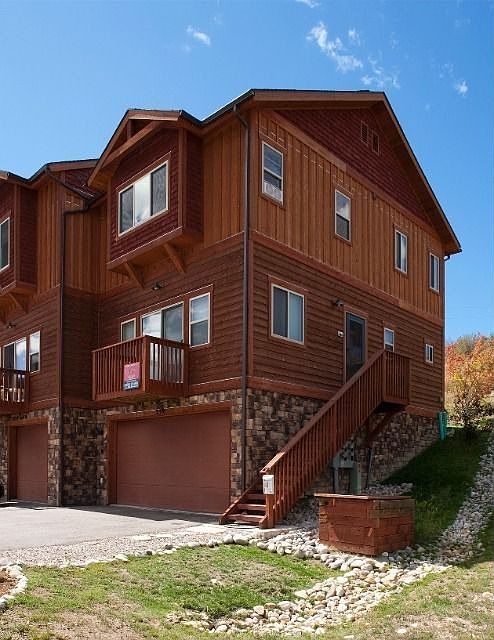 1st image of 2391 Abbey Ct