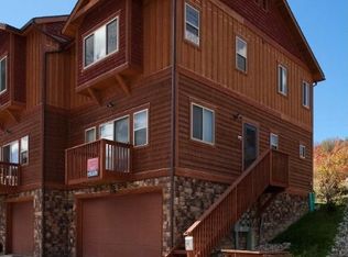 2391 Abbey Ct, Steamboat Springs, CO 80487