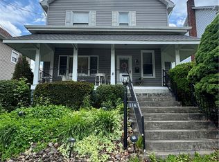 114 Beech St, Connellsville, PA 15425