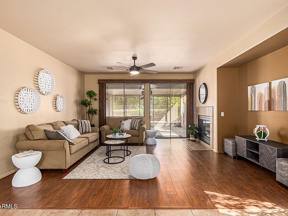 3rd image of 14548 W POINSETTIA Drive