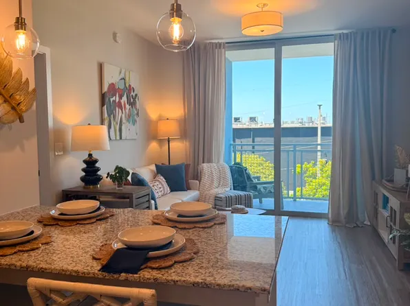 3225 W 14th Ct #B, Hialeah, FL 33012