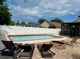 4417R Gulfwinds Dr, Lutz, FL 33558