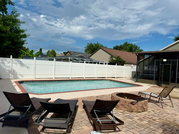 4417R Gulfwinds Dr
