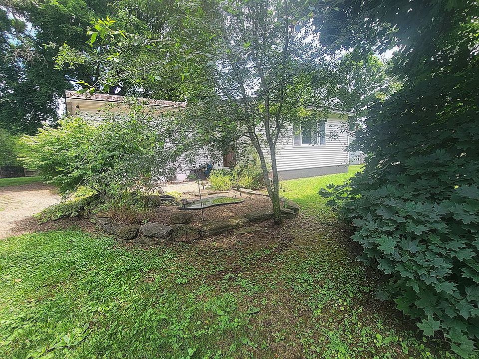 1st image of 1019 Ostrander Rd