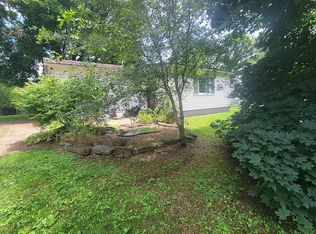 1019 Ostrander Rd, Ostrander, OH 43061