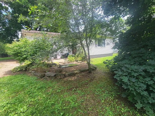 1019 Ostrander Rd, Ostrander, OH 43061