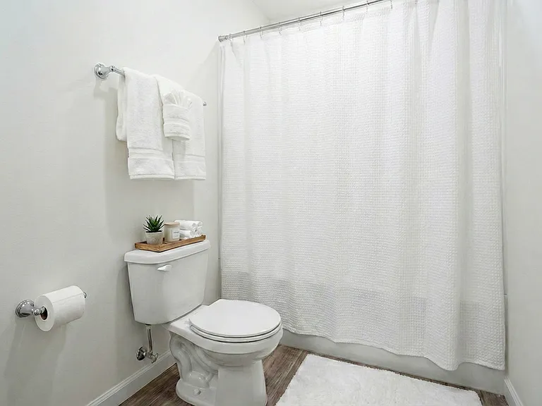 235 King St #1 — Photo 27