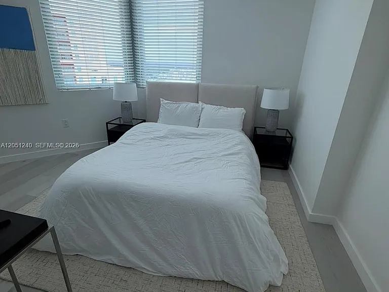 9066 SW 73rd Ct #2107 — Photo 11