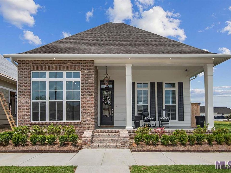 1st image of 388 Glenthorne Dr