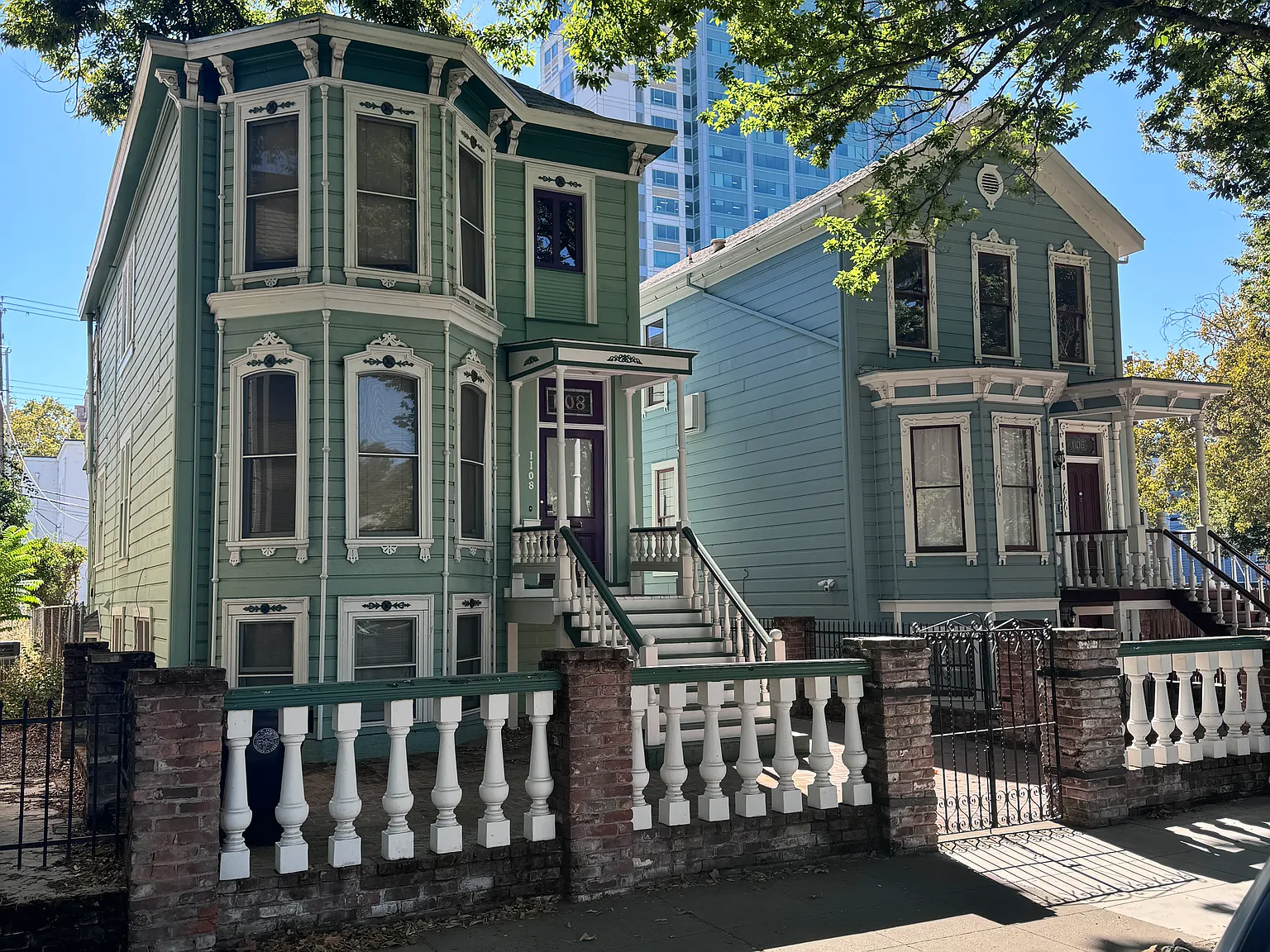 1108 G St — Photo 2