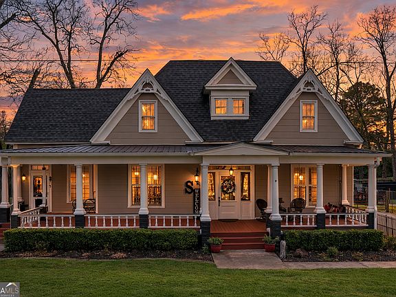 2nd image of 193 Bartee Rd