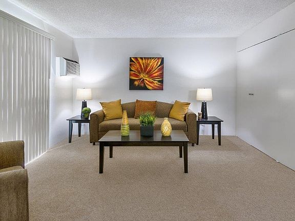 2nd image of 18632 Collins St APT 9