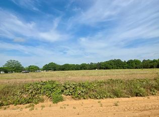 0 H Merritt Rd PARCEL D, Slocomb, AL 36375