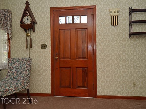3rd image of 387 Hil Ray Ave