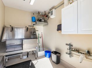 1304 Telegraph Rd #B102, Bellingham, WA 98226