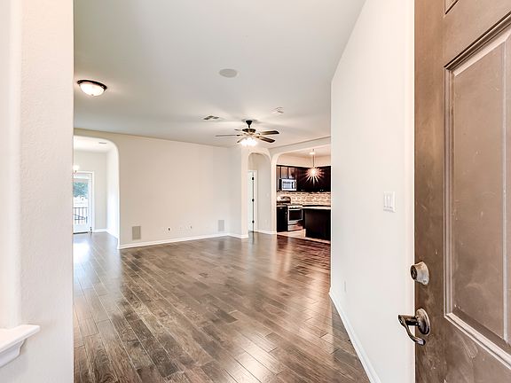 5th image of 3451 Mayfield Ranch Blvd Unit 236
