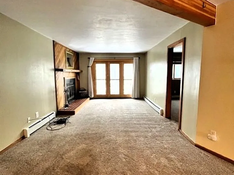 9490 Ryan Gulch Rd #2-102 — Photo 13