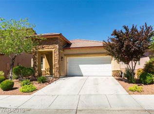 7113 Flagstaff Ranch St, Las Vegas, NV 89166