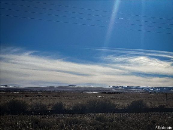 3rd image of 00 County Road Z