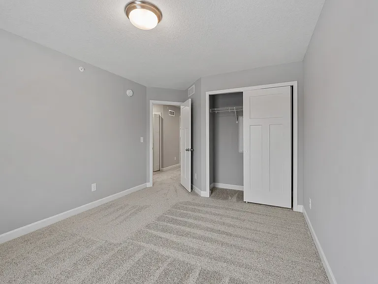 11032 Zest St NE — Photo 12