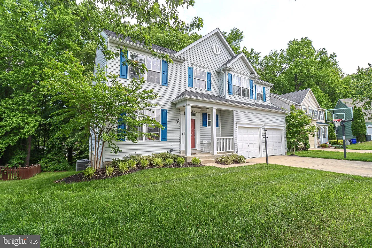 11276 Hess Ct photo 1
