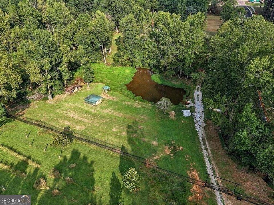 1st image of 993 Sam Freeman Rd