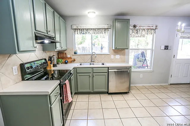 100 Steer Ln — Photo 18