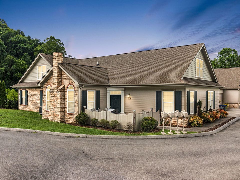 1st image of 1304 Blue Sky Ln #0