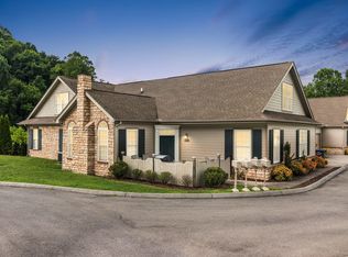 1304 Blue Sky Ln #0, Kingsport, TN 37664