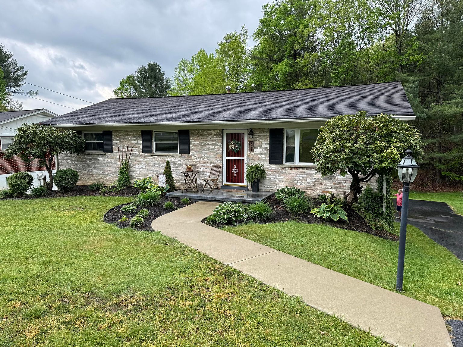 521 Teel Rd, Beckley, WV 25801 Zillow