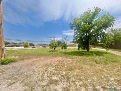 N Jefferson St, Hobbs, NM, 88240