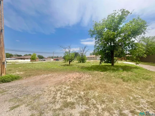 N Jefferson St, Hobbs, NM 88240